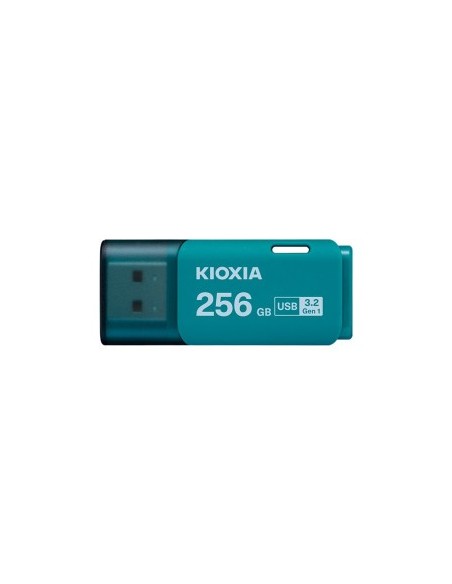 Kioxia 256Gb USB 3.2 U301 Azul