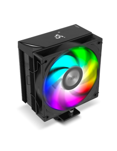 Nox Hummer H-500 245W TDP DIGITAL ARGB 2