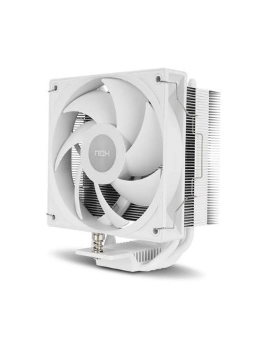 Nox Hummer R-400 235W TDP Blanco