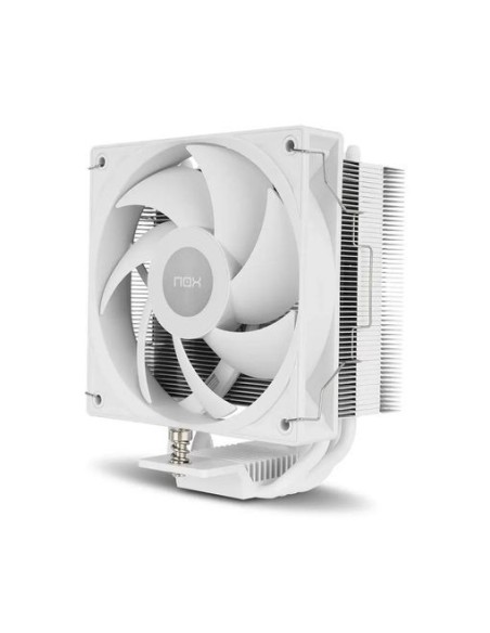 Nox Hummer R-400 235W TDP Blanco