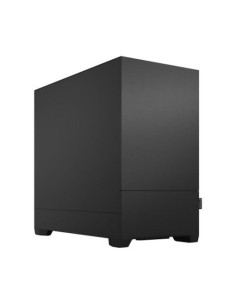 Fractal Design Pop Mini Silent Negra