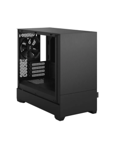 Fractal Design Pop Mini Silent Negra 2