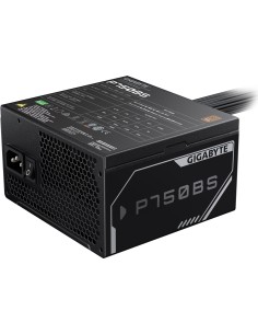 Gigabyte P750BS 750W 80+ Bronze