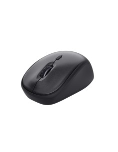Trust TM-201 Silent Wireless Mouse