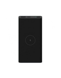 Xiaomi Power Bank 5.000mAh 10W Inal?brico