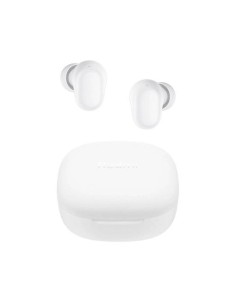 Xiaomi Redmi Buds 6 Play Blancos