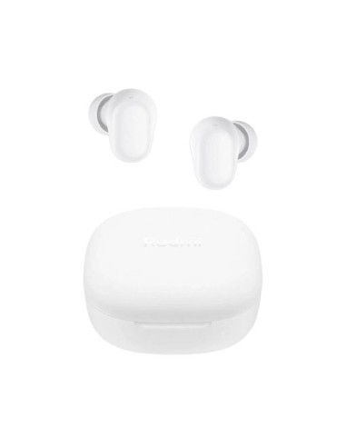 Xiaomi Redmi Buds 6 Play Blancos