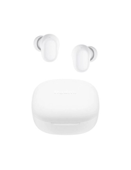 Xiaomi Redmi Buds 6 Play Blancos