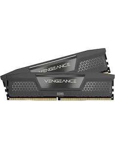 Corsair 32Gb 2x16Gb Kit DDR5 6000Mhz Vengeance