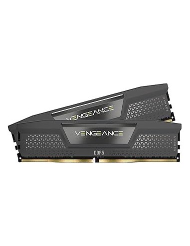 Corsair 32Gb 2x16Gb Kit DDR5 6000Mhz Vengeance