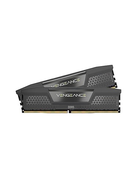 Corsair 32Gb 2x16Gb Kit DDR5 6000Mhz Vengeance