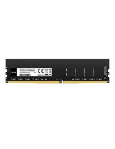Lexar 8Gb DDR4 3200Mhz
