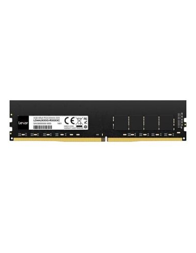 Lexar 8Gb DDR4 3200Mhz