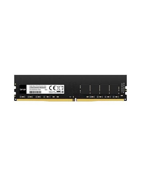 Lexar 8Gb DDR4 3200Mhz