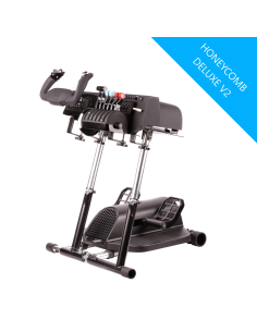 Wheel Stand Pro Honeycomb 2