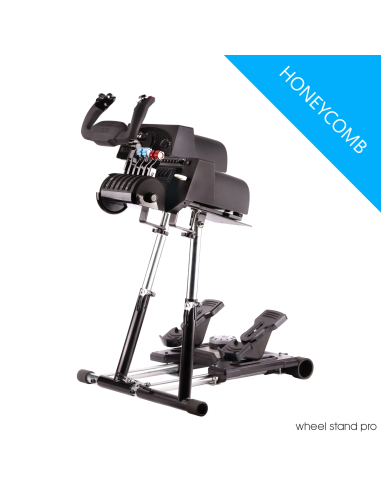 Wheel Stand Pro Honeycomb