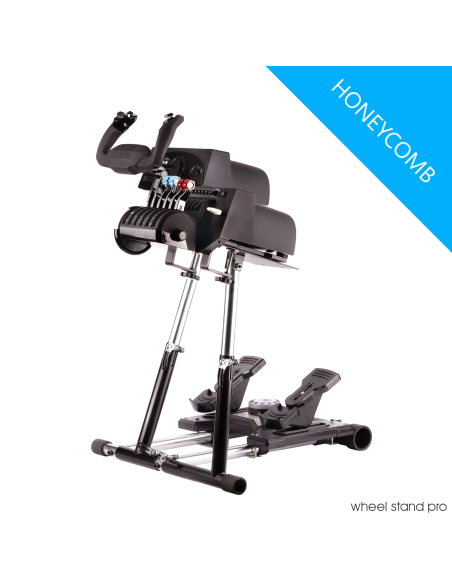 Wheel Stand Pro Honeycomb