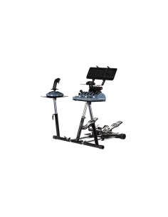 Wheel Stand Pro Super Airbus 2