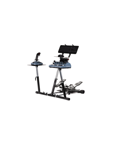 Wheel Stand Pro Super Airbus