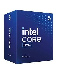 Intel Core Ultra 5 225 LGA1851