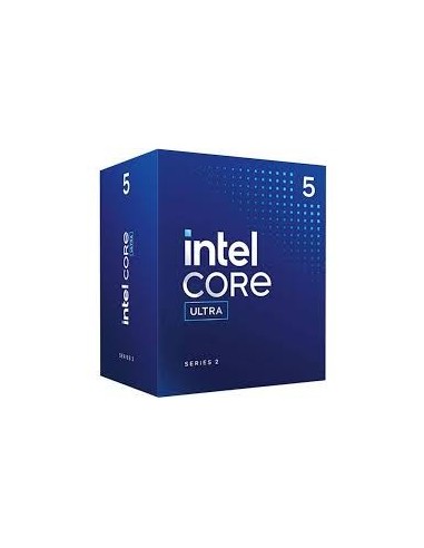 Intel Core Ultra 5 225 LGA1851