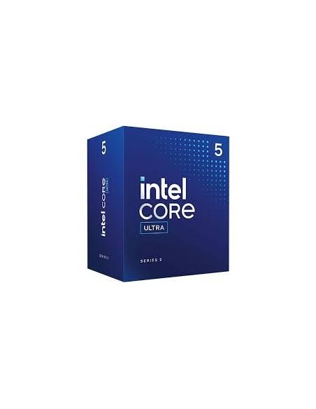 Intel Core Ultra 5 225 LGA1851