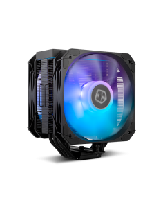 Nox Hummer H-200 230W TDP ARGB
