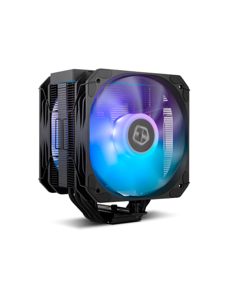 Nox Hummer H-200 230W TDP ARGB