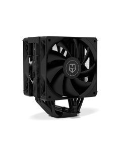Nox Hummer H-200 LCD 230W TDP ARGB 2