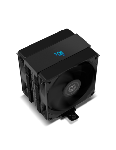 Nox Hummer H-200 LCD 230W TDP ARGB