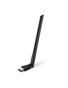 Mercusys AC1300 USB Dual Band