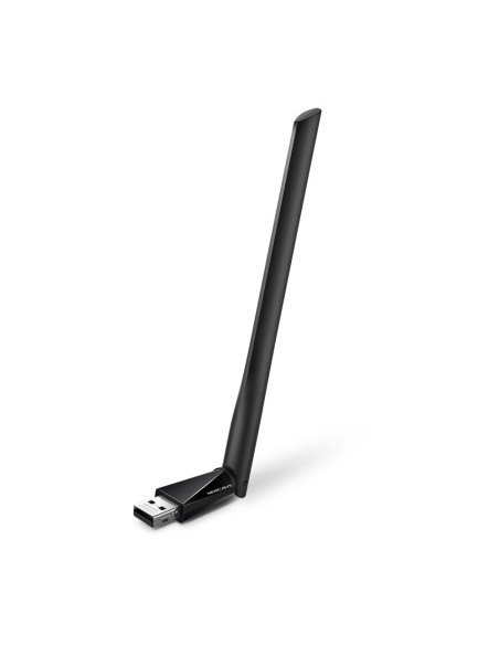 Mercusys AC1300 USB Dual Band