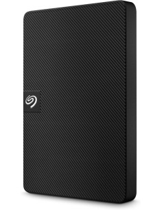 Seagate 2TB 2.5" USB 3.2 Expansion
