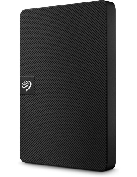 Seagate 2TB 2.5" USB 3.2 Expansion