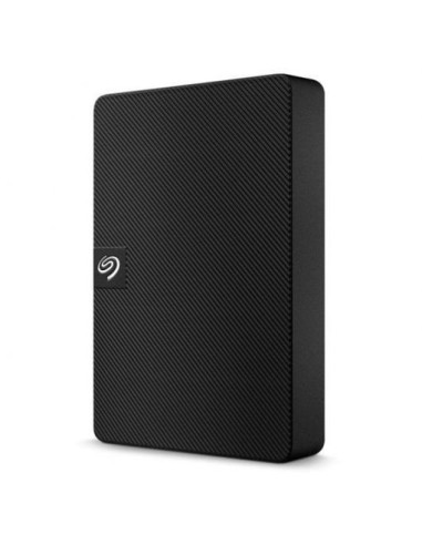 Seagate 5TB 2.5" USB 3.2 Expansion