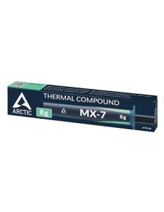 Artic MX-7 8gr pasta térmica de alto rendimiento