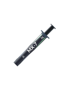 Artic MX-7 2gr pasta térmica de alto rendimiento