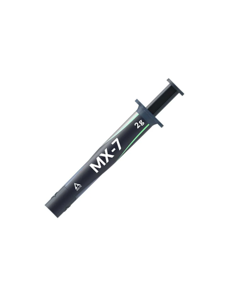 Artic MX-7 2gr pasta térmica de alto rendimiento