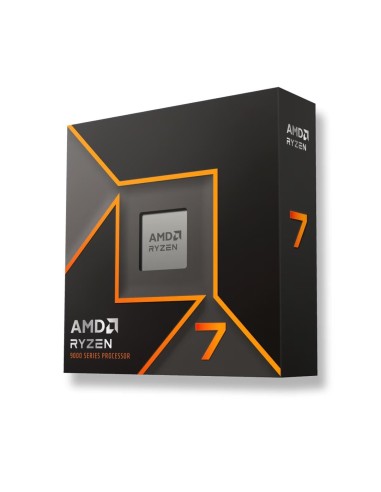 AMD Ryzen 7 9700X AM5