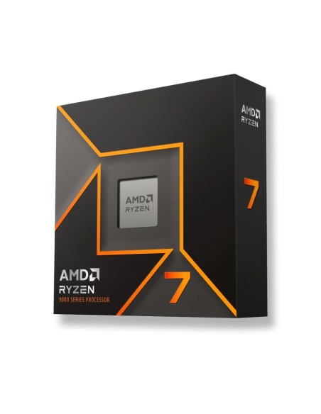 AMD Ryzen 7 9700X AM5