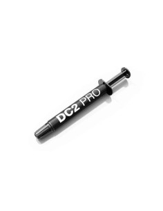 Be Quiet! Thermal Grease DC2 PRO Metal Líquido
