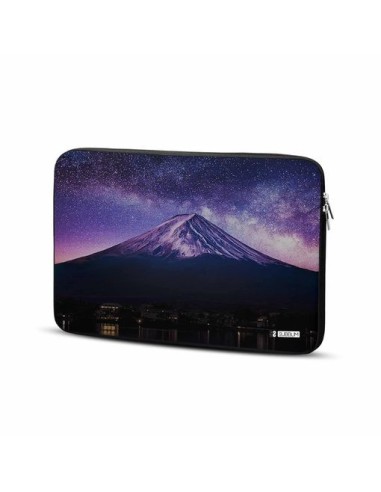 Subblim Funda portátil 15,6" Neopreno