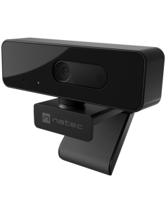 Natec Galago 1080p