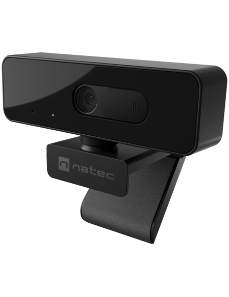 Natec Galago 1080p