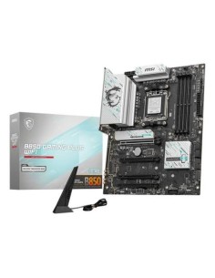 Gigabyte B850 Gaming Plus WiFi AM5 DDR5