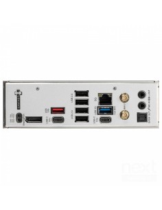 Gigabyte B850 Gaming Plus WiFi AM5 DDR5 2