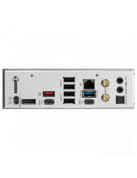 Gigabyte B850 Gaming Plus WiFi AM5 DDR5