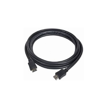 cable-hdmi-14-4k-3m-1.jpg