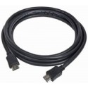 cable-hdmi-14-4k-3m-1.jpg