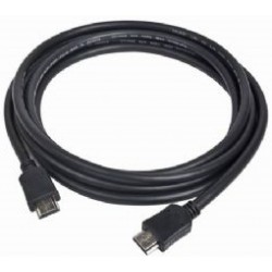 cable-hdmi-14-4k-10m-1.jpg